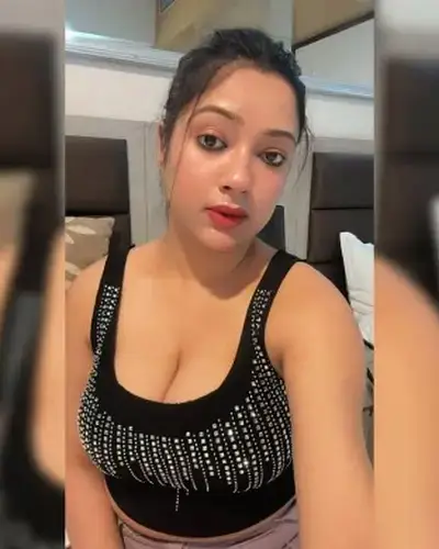 Call Girls Service Himmatnagar