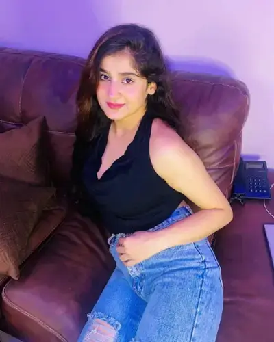 Call Girls Himmatnagar