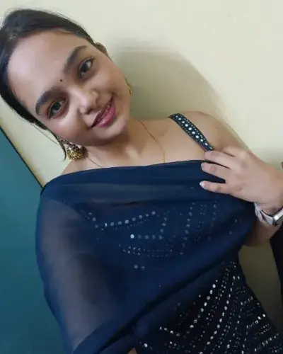 Himmatnagar Escorts Service