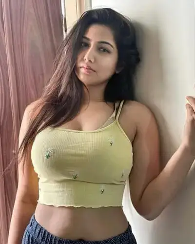 Escorts Himmatnagar