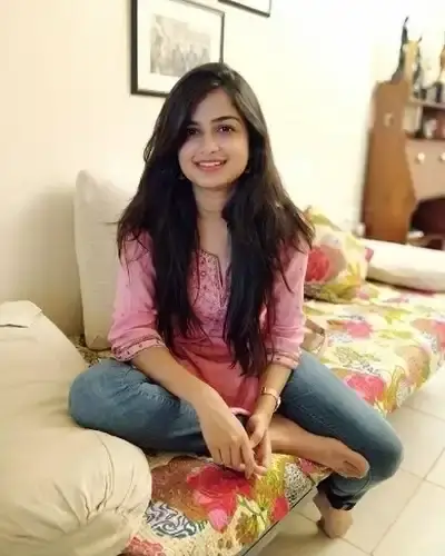 Himmatnagar Escorts