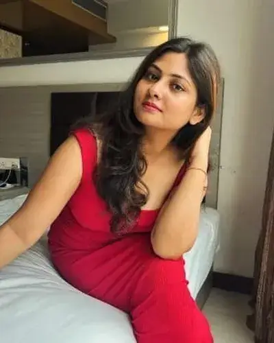 Call Girls Himmatnagar Cash On Delivery