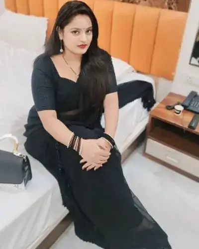 Escort Service Himmatnagar