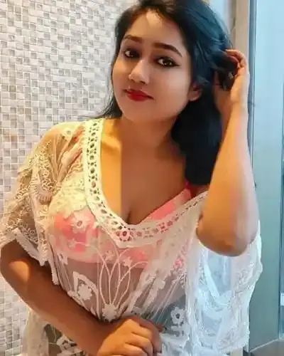 Escort Himmatnagar